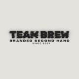 (Kategori: ) berada di . Dikirim oleh team_brew (ID iklan 1372130424, Gambar 1). Deskripsi: .