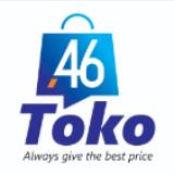 (Kategori: ) berada di . Dikirim oleh tokoempatenam (ID iklan 1384155012, Gambar 1). Deskripsi: .