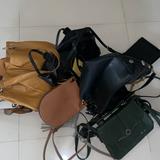 (Kategori: ) berada di . Dikirim oleh secondbrandedori (ID iklan 1311662982, Gambar 1). Deskripsi: .
