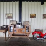 (Kategori: ) berada di . Dikirim oleh uthine (ID iklan 1334391748, Gambar 1). Deskripsi: .
