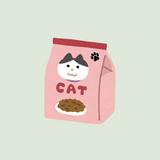 由 uzhoumeow (刊登 ID 1381068452，圖片 1) 提交，位於 的 (類別：)，說明：。