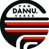 (Kategori: ) berada di . Dikirim oleh danuverse (ID iklan 1385198352, Gambar 1). Deskripsi: .