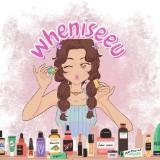(Kategori: ) berada di . Dikirim oleh wheniseeu (ID iklan 1323054952, Gambar 1). Deskripsi: .