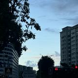 (Category: ) located in . Submitted by xavierongjanse (Listing ID 1368631461, Image 1). Description: .
