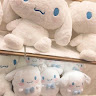 (Category: ) located in . Submitted by xiaou_14 (Listing ID 1442563761, Image 1). Description: .