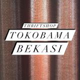 (Kategori: ) berada di . Dikirim oleh Tokobama (ID iklan 1323238269, Gambar 1). Deskripsi: .
