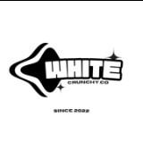 (Kategori: ) berada di . Dikirim oleh White.crunchy.co (ID iklan 1367665569, Gambar 1). Deskripsi: .