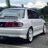 (Category: ) located in . Submitted by admiralauto (Listing ID 1384620560, Image 1). Description: .