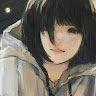 （分類：）位於 。 由 agathaho0427177 提交（商品編號 1365947096，圖片 1）。簡介： 。