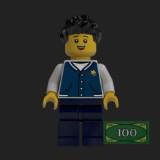 (Category: ) located in . Submitted by alejandroe (Listing ID 1378634729, Image 1). Description: .