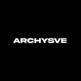 (Kategori: ) berada di . Dikirim oleh archysve (ID iklan 1314482021, Gambar 1). Deskripsi: .