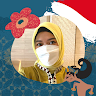 (Kategori: ) berada di . Dikirim oleh prelovedbybucimit (ID iklan 1360471039, Gambar 1). Deskripsi: .