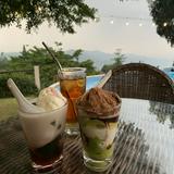 (Kategori: ) berada di . Dikirim oleh used.withlove (ID iklan 1379099421, Gambar 1). Deskripsi: .