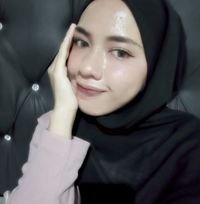 (Kategori: ) berada di . Dikirim oleh auliamarwa93485 (ID iklan 1374655549, Gambar 1). Deskripsi: .
