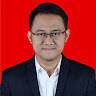 (Kategori: ) berada di . Dikirim oleh awanikhwan (ID iklan 1358745263, Gambar 1). Deskripsi: .
