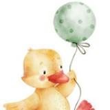 (Category: ) located in . Submitted by balloonduck (Listing ID 1378557082, Image 1). Description: .