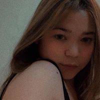 (Category: ) located in . Submitted by bancodswee18249 (Listing ID 1330491835, Image 1). Description: .