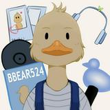 （分類：）位於 。 由 bbear524 提交（商品編號 1385459816，圖片 1）。簡介： 。