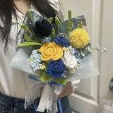 由 bella2013k03644 (刊登 ID 1379848247，圖片 1) 提交，位於 的 (類別：)，說明：。