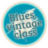 (Kategori: ) berada di . Dikirim oleh blues.vintageclass (ID iklan 1378158236, Gambar 1). Deskripsi: .