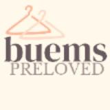 (Kategori: ) berada di . Dikirim oleh buems.preloved (ID iklan 1383027287, Gambar 1). Deskripsi: .