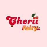 (Kategori: ) berada di . Dikirim oleh cheriifairy (ID iklan 1377404514, Gambar 1). Deskripsi: .