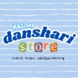 (Category: ) located in . Submitted by danshari.store (Listing ID 1449731866, Image 1). Description: .