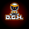 (Category: ) located in . Submitted by dghplayer271116 (Listing ID 1382950919, Image 1). Description: .