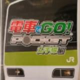 （分類：）位於 。 由 easytrade_838 提交（商品編號 1331216726，圖片 1）。簡介： 。