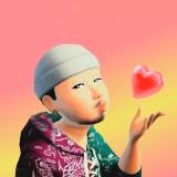 （分類：）位於 。 由 ekhome 提交（商品編號 1309191017，圖片 1）。簡介： 。