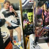 (Category: ) located in . Submitted by evil.queen01 (Listing ID 1385904949, Image 1). Description: .