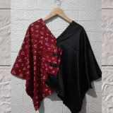 (Kategori: ) berada di . Dikirim oleh fashion_widita (ID iklan 1383867321, Gambar 1). Deskripsi: .