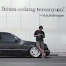 (Kategori: ) berada di . Dikirim oleh gabriellem92363 (ID iklan 1383509780, Gambar 1). Deskripsi: .