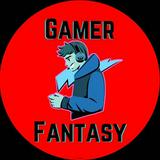 (Category: ) located in . Submitted by gamerfantasy (Listing ID 1369110895, Image 1). Description: .