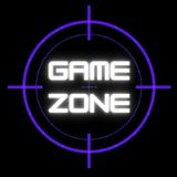 (Category: ) located in . Submitted by gamezone. (Listing ID 1367827665, Image 1). Description: .