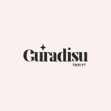 (Kategori: ) berada di . Dikirim oleh guradisu.thrift (ID iklan 1326837439, Gambar 1). Deskripsi: .