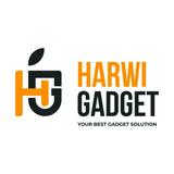 (Kategori: ) berada di . Dikirim oleh harwigadget (ID iklan 1358837602, Gambar 1). Deskripsi: .