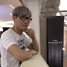 由 hunghsing802483 (刊登 ID 1385377007，圖片 1) 提交，位於 的 (類別：)，說明：。