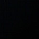 (Category: ) located in . Submitted by j.00. (Listing ID 1383363783, Image 1). Description: .