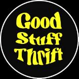 (Kategori: ) berada di . Dikirim oleh good.stuffthrift (ID iklan 1368414410, Gambar 1). Deskripsi: .