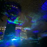(Category: ) located in . Submitted by jeso_o (Listing ID 1383488017, Image 1). Description: .