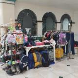 (Category: ) located in . Submitted by jmcercado (Listing ID 1385980667, Image 1). Description: .