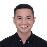 (Category: ) located in . Submitted by junnoturiano (Listing ID 1383241609, Image 1). Description: .