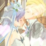(Category: ) located in . Submitted by kaede_c (Listing ID 1361010143, Image 1). Description: .