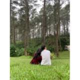 (Kategori: ) berada di . Dikirim oleh allaboutrins_ (ID iklan 1315278559, Gambar 1). Deskripsi: .