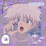 (Category: ) located in . Submitted by kiwi0068 (Listing ID 1443152641, Image 1). Description: .