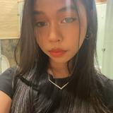 (Kategori: ) berada di . Dikirim oleh liliilubis44240 (ID iklan 1377547368, Gambar 1). Deskripsi: .