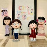 （分類：）位於 。 由 lllilsally 提交（商品編號 1244062901，圖片 1）。簡介： 。