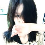 (Category: ) located in . Submitted by limmiaoen (Listing ID 1246300067, Image 1). Description: .