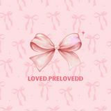 (Kategori: ) berada di . Dikirim oleh loved.prelovedd (ID iklan 1383654086, Gambar 1). Deskripsi: .